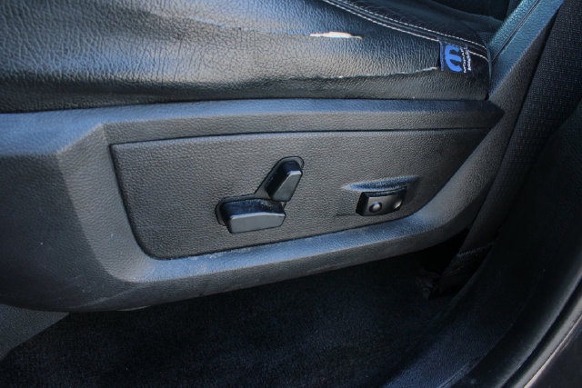 Used 2016 RAM 1500 Big Horn AWD/4WD image 13