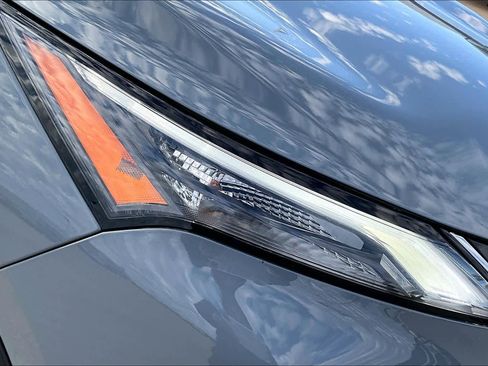 Used 2021 Nissan Rogue SL w/ Premium Package image 26