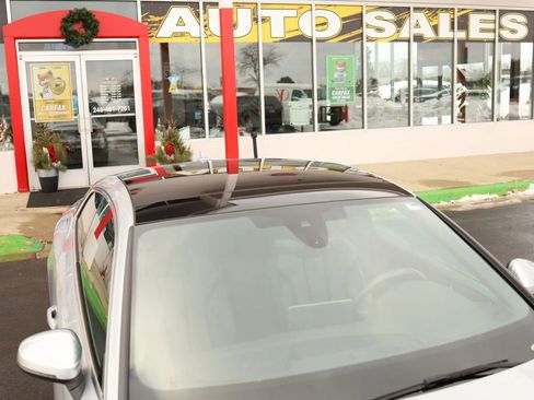 Used 2018 Audi A5 2.0T Premium Plus w/ Premium Plus image 67