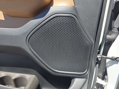 Used 2019 RAM 1500 Big Horn RWD image 14
