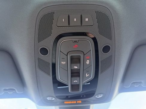 Used 2018 Audi Q5 2.0T Premium Plus w/ Premium Plus Package image 37