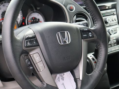 Used 2013 Honda Pilot EX-L image 18