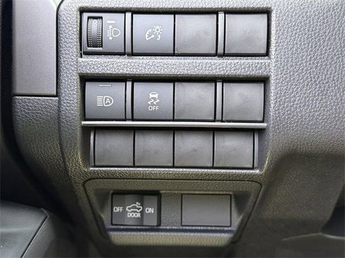 New 2026 Toyota Tacoma SR5 image 21