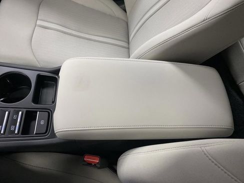 New 2026 Hyundai Sonata SE image 18