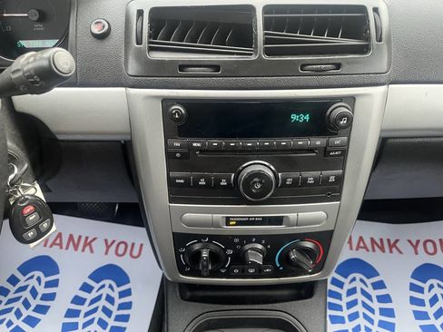 Used 2009 Chevrolet Cobalt LT image 6