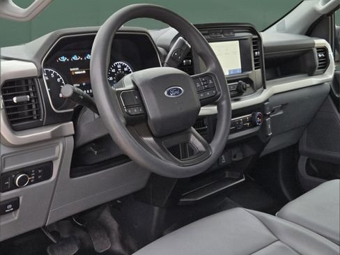 Used 2022 Ford F150 XL RWD image 26