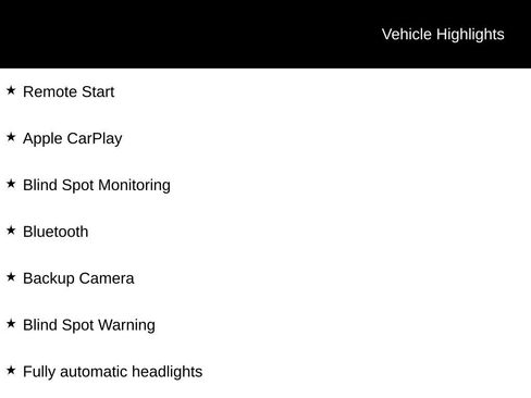 Used 2023 Nissan Altima 2.5 SV AWD/4WD image 3