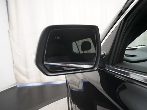 Used 2023 Chevrolet Traverse LT w/ LPO, Floor Liner Package AWD/4WD image 26