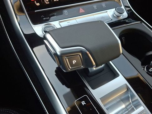 New 2026 Audi Q7 3.0T Premium Plus image 7
