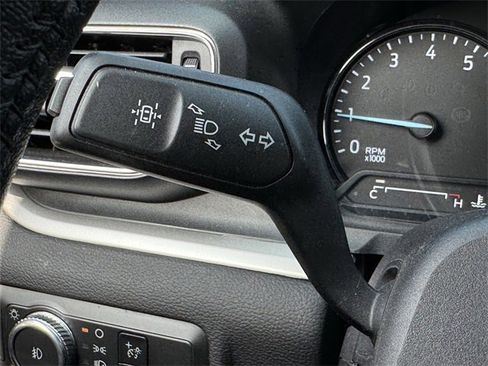 Used 2021 Ford Explorer XLT w/ Equipment Group 202A image 23