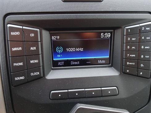 Used 2014 Ford F150 XLT w/ Equipment Group 302A Luxury AWD/4WD image 30