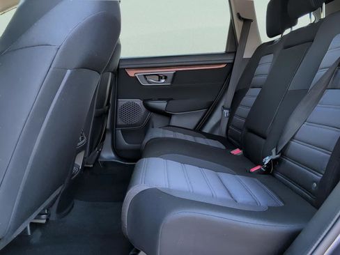 Used 2020 Honda CR-V EX image 33