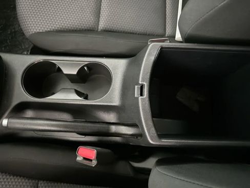 Certified 2024 Kia Soul LX w/ Option Group 015 FWD image 24