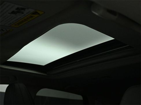 Used 2021 MAZDA CX-5 Grand Touring image 20