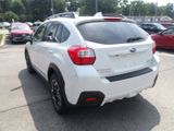 Used 2016 Subaru Crosstrek 2.0i Limited image 5
