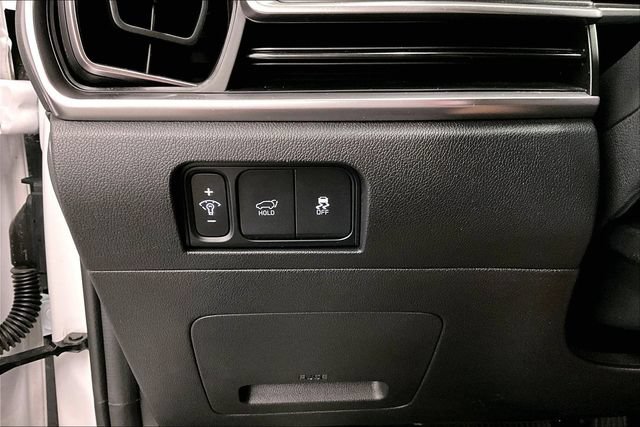 Used 2025 Kia Sorento EX AWD/4WD image 38