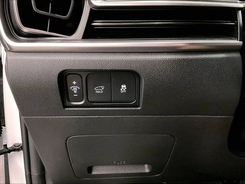 Used 2025 Kia Sorento EX AWD/4WD image 38