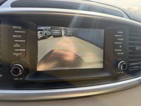 Used 2020 Kia Sorento S image 29