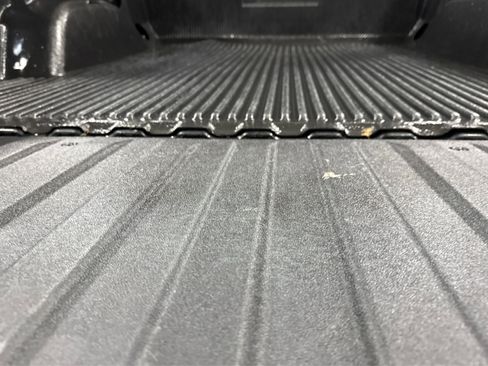 Used 2023 Chevrolet Silverado 1500 Custom image 43