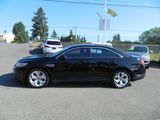 Used 2012 Ford Taurus SEL image 4