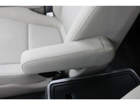 Used 2010 Honda Element EX image 25