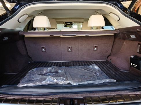 Used 2017 Lexus RX 350 AWD w/ Luxury Package image 16