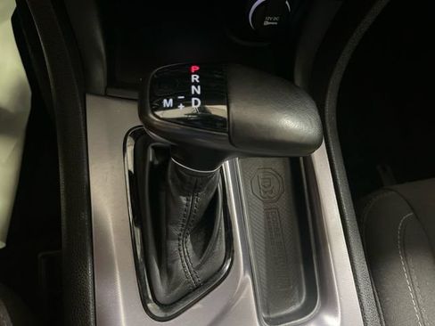 Certified 2021 Dodge Charger R/T w/ Blacktop Package RWD image 19