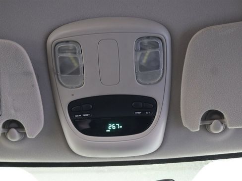 Used 2004 Dodge Ram 2500 Truck SLT w/ Trailer Tow Group image 87