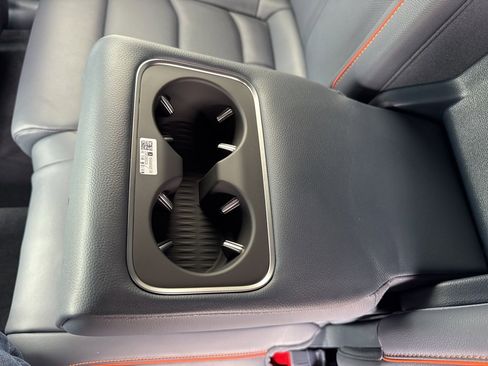 New 2026 Genesis GV70 3.5T Sport Advanced image 49