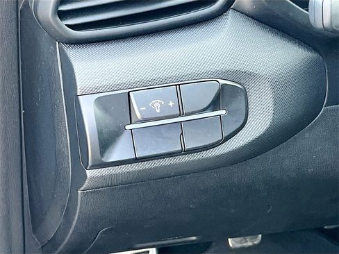 Used 2020 Hyundai Veloster N w/ Performance Package image 10