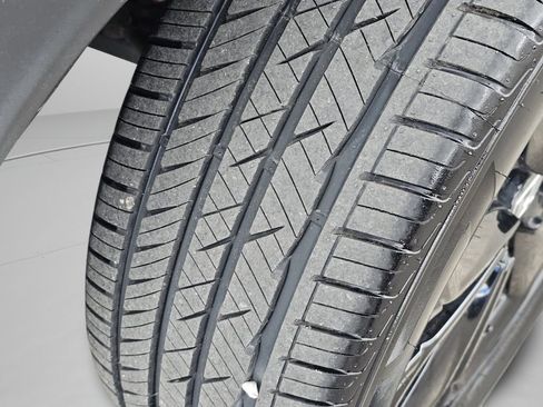 Certified 2023 Honda CR-V Sport Touring image 21