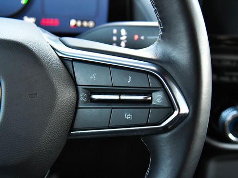 Used 2024 Honda Prologue Touring image 33