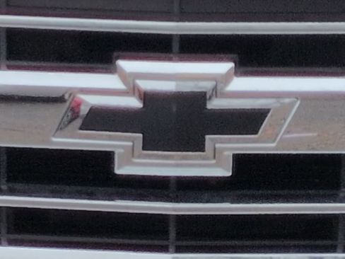 Used 2019 Chevrolet Silverado 2500 High Country w/ Duramax Plus Package image 12