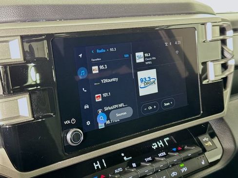 Used 2026 Toyota Tundra SR5 image 17