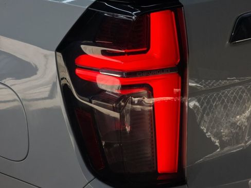 Used 2021 Chevrolet Tahoe LT image 25