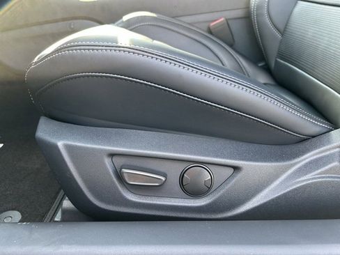 New 2025 Ford Mustang GT Premium image 11