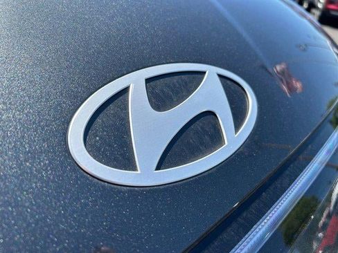 New 2025 Hyundai Sonata SEL FWD image 69