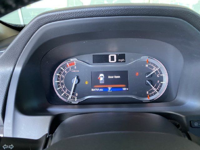 Certified 2022 Honda Ridgeline RTL-E image 29