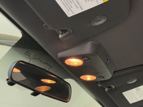 Used 2013 Ford Mustang Boss 302 image 37