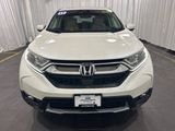 Used 2017 Honda CR-V EX-L image 6