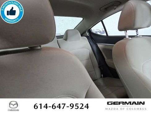 Used 2020 Hyundai Elantra Value Edition image 20