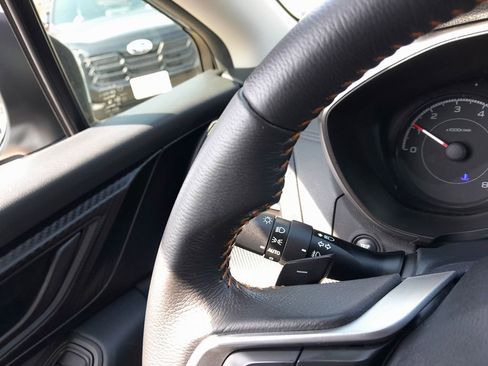 Used 2018 Subaru Crosstrek 2.0i Premium image 19