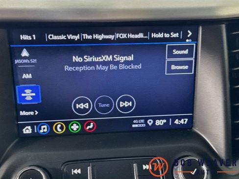 Used 2023 GMC Acadia SLE w/ Driver Convenience Package AWD/4WD image 18