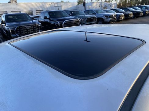 Used 2008 Toyota Camry LE image 22