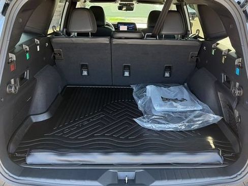 New 2026 Subaru Outback Touring XT AWD/4WD image 19