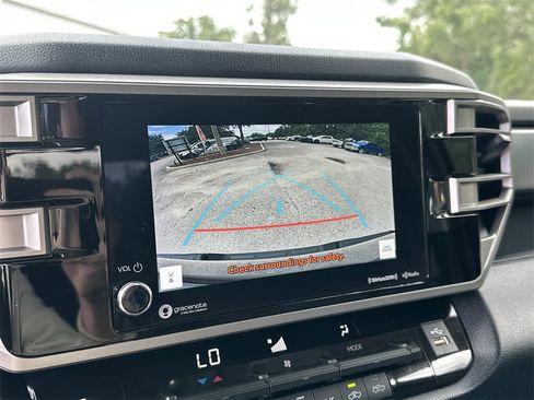 Used 2023 Toyota Tundra SR5 image 19