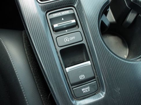Used 2023 Honda Civic Sport image 45