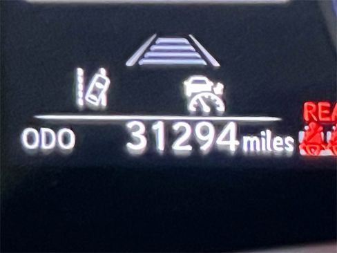 Certified 2024 Lexus NX 350h AWD image 18