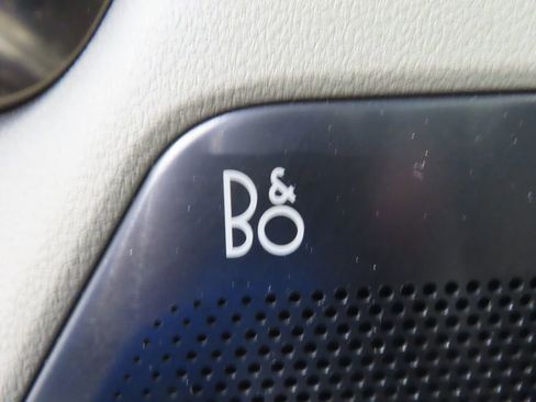 Used 2025 Ford F350 Platinum w/ Platinum Plus Package image 62