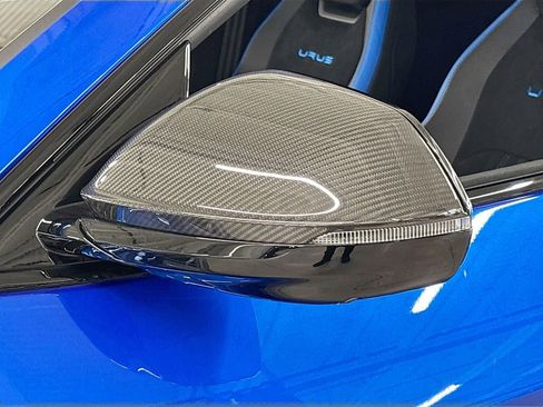 Used 2024 Lamborghini Urus Performante image 27